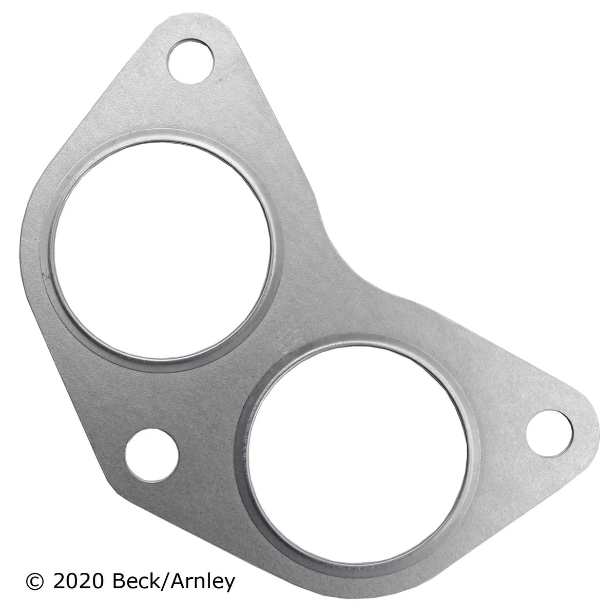 Beck/Arnley 037-8095 2015-2021 Subaru WRX STI Exhaust Manifold Gasket