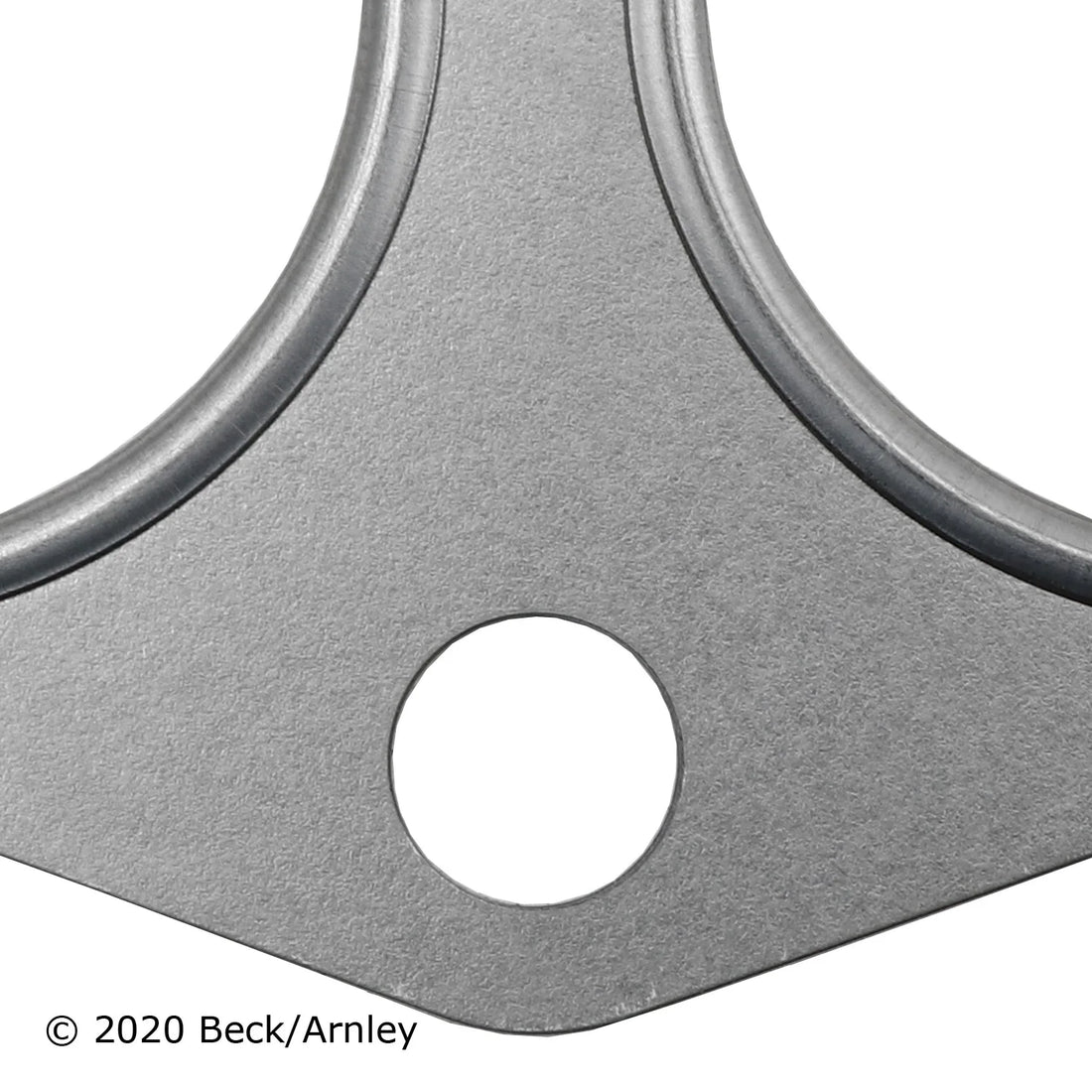 Beck/Arnley 037-8095 2015-2021 Subaru WRX STI Exhaust Manifold Gasket