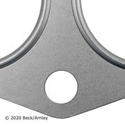 Beck/Arnley 037-8095 2015-2021 Subaru WRX STI Exhaust Manifold Gasket