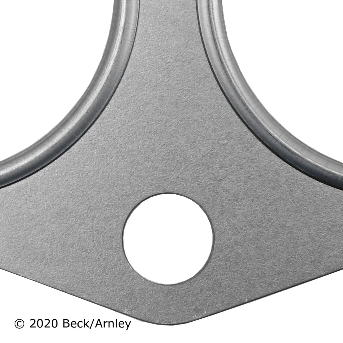 Beck/Arnley 037-8095 2015-2021 Subaru WRX STI Exhaust Manifold Gasket