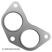 Beck/Arnley 037-8095 2015-2021 Subaru WRX STI Exhaust Manifold Gasket
