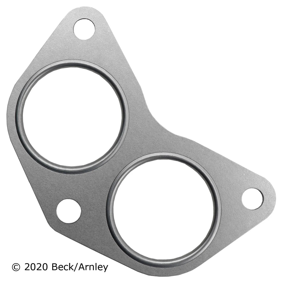 Beck/Arnley 037-8095 2015-2021 Subaru WRX STI Exhaust Manifold Gasket