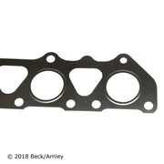 Beck/Arnley 037-8096 1998-2006 Audi A4 Quattro Exhaust Manifold Gasket Set