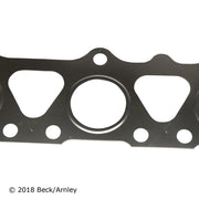 Beck/Arnley 037-8096 1998-2006 Audi A4 Quattro Exhaust Manifold Gasket Set