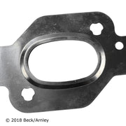 Beck/Arnley 037-8102 2001-2011 Mazda Tribute Exhaust Manifold Gasket Set