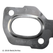 Beck/Arnley 037-8102 2001-2011 Mazda Tribute Exhaust Manifold Gasket Set
