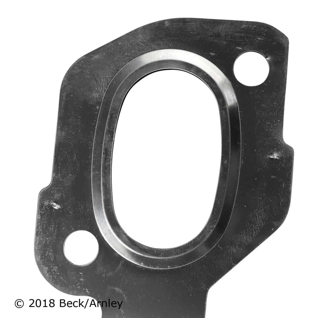 Beck/Arnley 037-8102 2001-2011 Mazda Tribute Exhaust Manifold Gasket Set