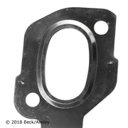 Beck/Arnley 037-8102 2001-2011 Mazda Tribute Exhaust Manifold Gasket Set