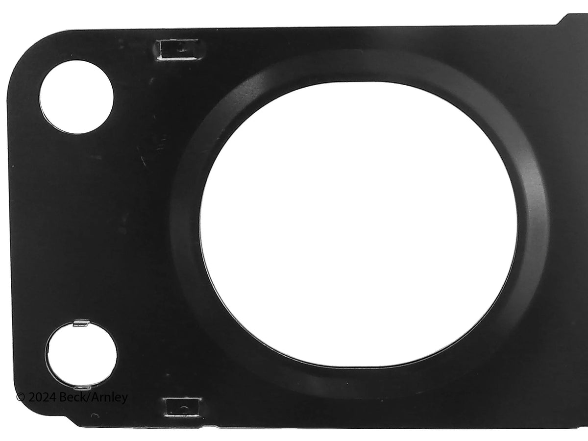 Beck/Arnley 037-8106 2011-2016 Volvo S60 Exhaust Manifold Gasket Set