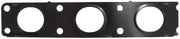 Beck/Arnley 037-8106 2011-2016 Volvo S60 Exhaust Manifold Gasket Set