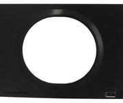 Beck/Arnley 037-8106 2011-2016 Volvo S60 Exhaust Manifold Gasket Set