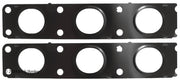 Beck/Arnley 037-8106 2011-2016 Volvo S60 Exhaust Manifold Gasket Set