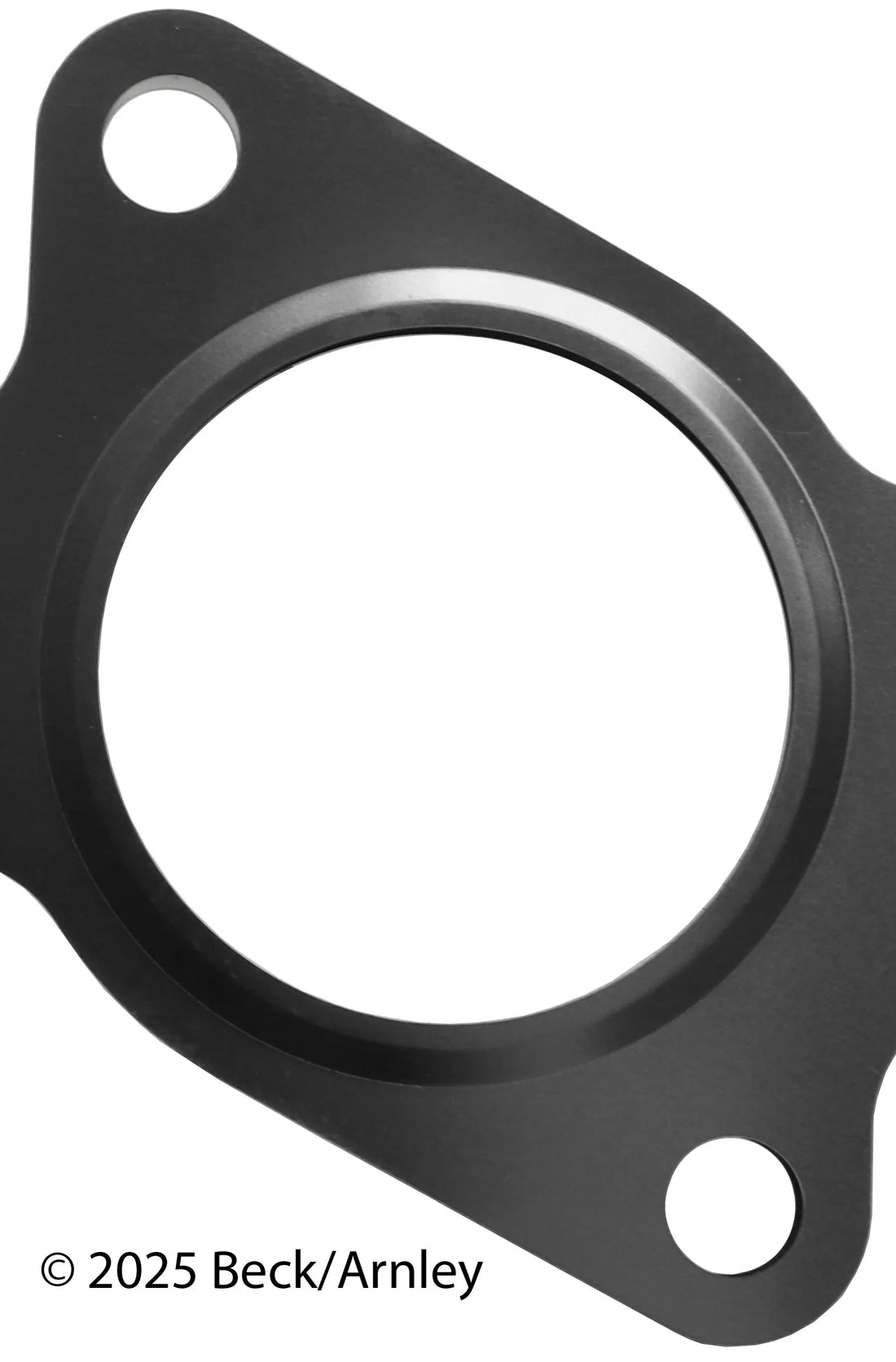 Beck/Arnley 037-8107 2007-2009 Toyota FJ Cruiser Exhaust Manifold Gasket Set