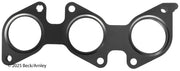 Beck/Arnley 037-8107 2007-2009 Toyota FJ Cruiser Exhaust Manifold Gasket Set