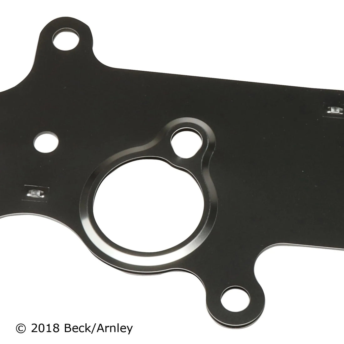 Beck/Arnley 037-8108 2005-2022 Toyota Tacoma Exhaust Manifold Gasket