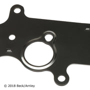 Beck/Arnley 037-8108 2005-2022 Toyota Tacoma Exhaust Manifold Gasket