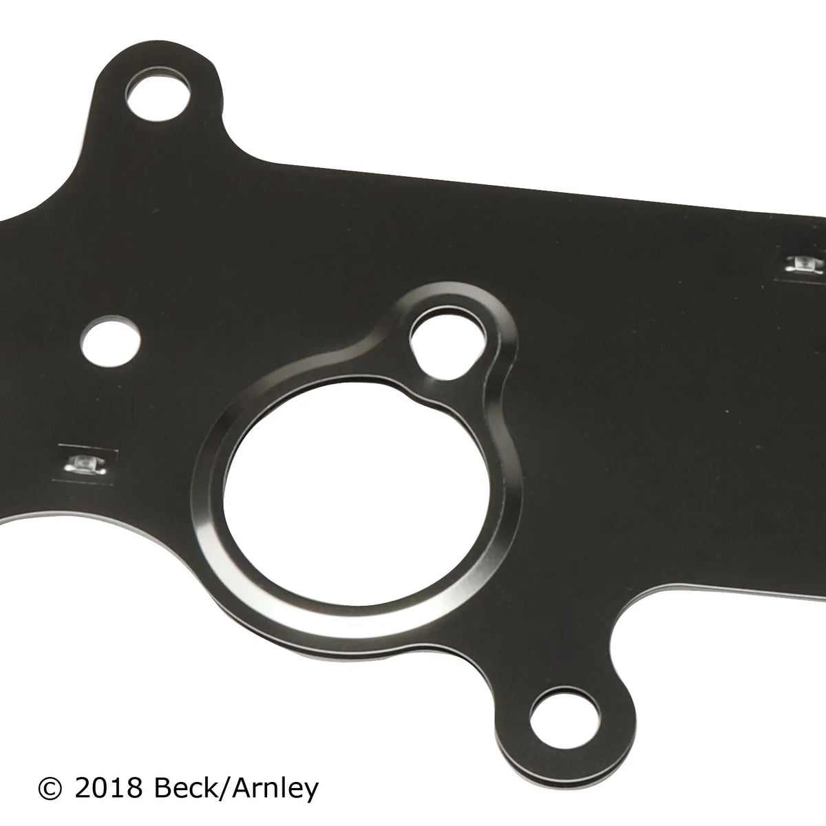 Beck/Arnley 037-8108 2005-2022 Toyota Tacoma Exhaust Manifold Gasket