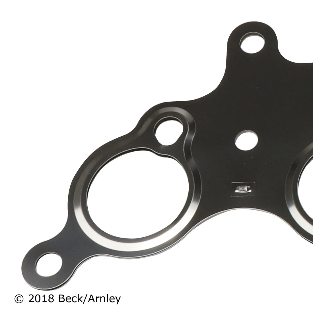 Beck/Arnley 037-8108 2005-2022 Toyota Tacoma Exhaust Manifold Gasket