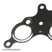 Beck/Arnley 037-8108 2005-2022 Toyota Tacoma Exhaust Manifold Gasket