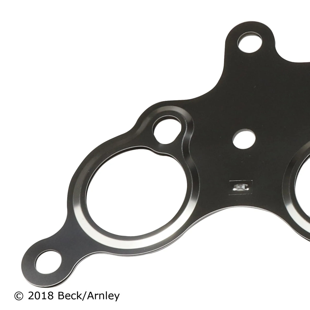 Beck/Arnley 037-8108 2005-2022 Toyota Tacoma Exhaust Manifold Gasket