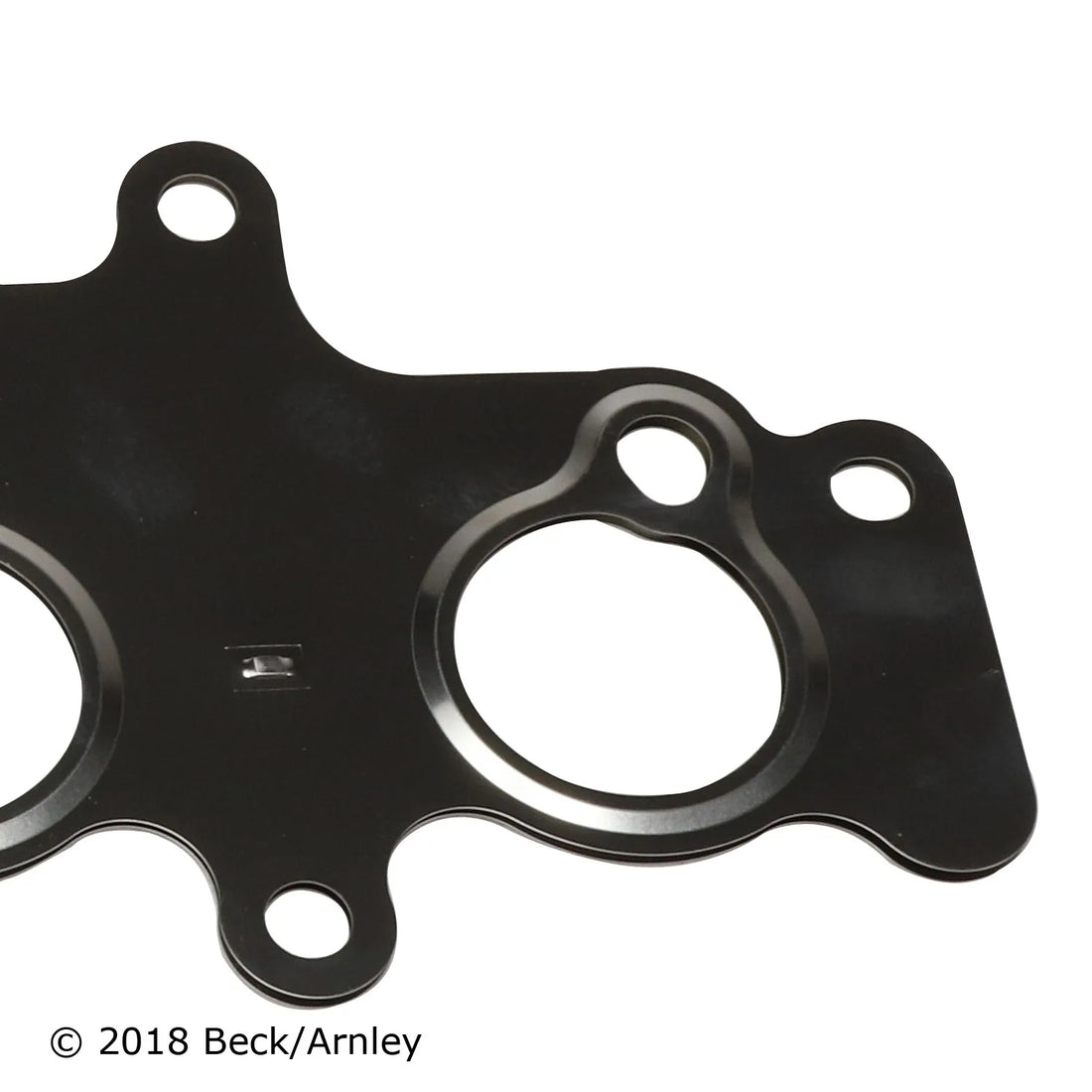 Beck/Arnley 037-8108 2005-2022 Toyota Tacoma Exhaust Manifold Gasket