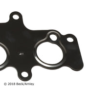 Beck/Arnley 037-8108 2005-2022 Toyota Tacoma Exhaust Manifold Gasket