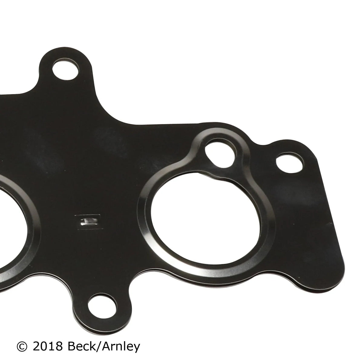 Beck/Arnley 037-8108 2005-2022 Toyota Tacoma Exhaust Manifold Gasket