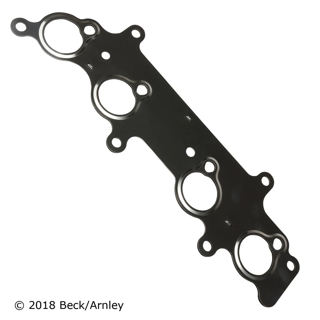 Beck/Arnley 037-8108 2005-2022 Toyota Tacoma Exhaust Manifold Gasket