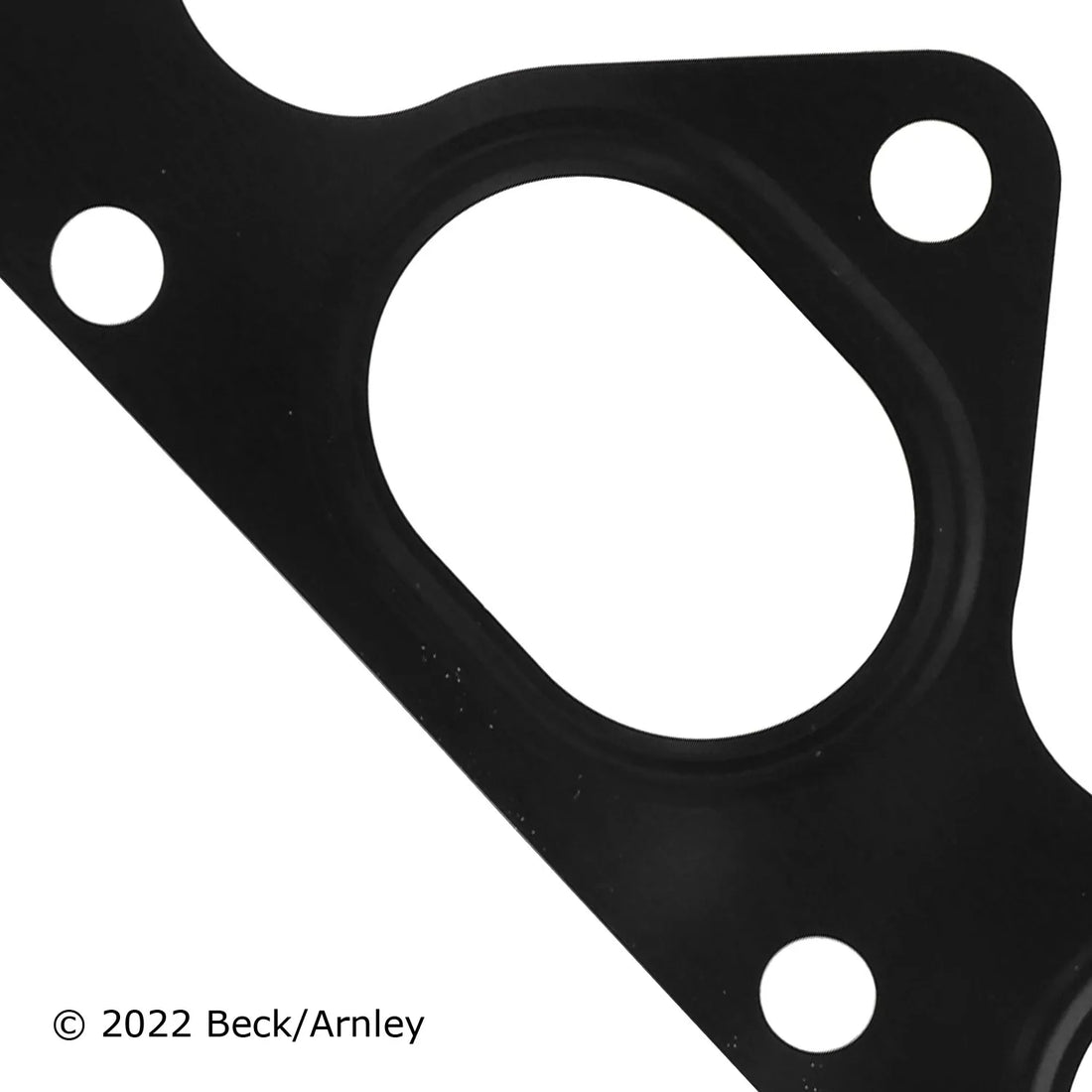 Beck/Arnley 037-8109 1996-2001 Acura Integra Exhaust Manifold Gasket