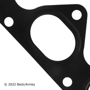 Beck/Arnley 037-8109 1996-2001 Acura Integra Exhaust Manifold Gasket