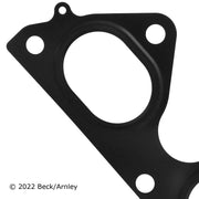 Beck/Arnley 037-8109 1996-2001 Acura Integra Exhaust Manifold Gasket