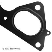 Beck/Arnley 037-8109 1996-2001 Acura Integra Exhaust Manifold Gasket