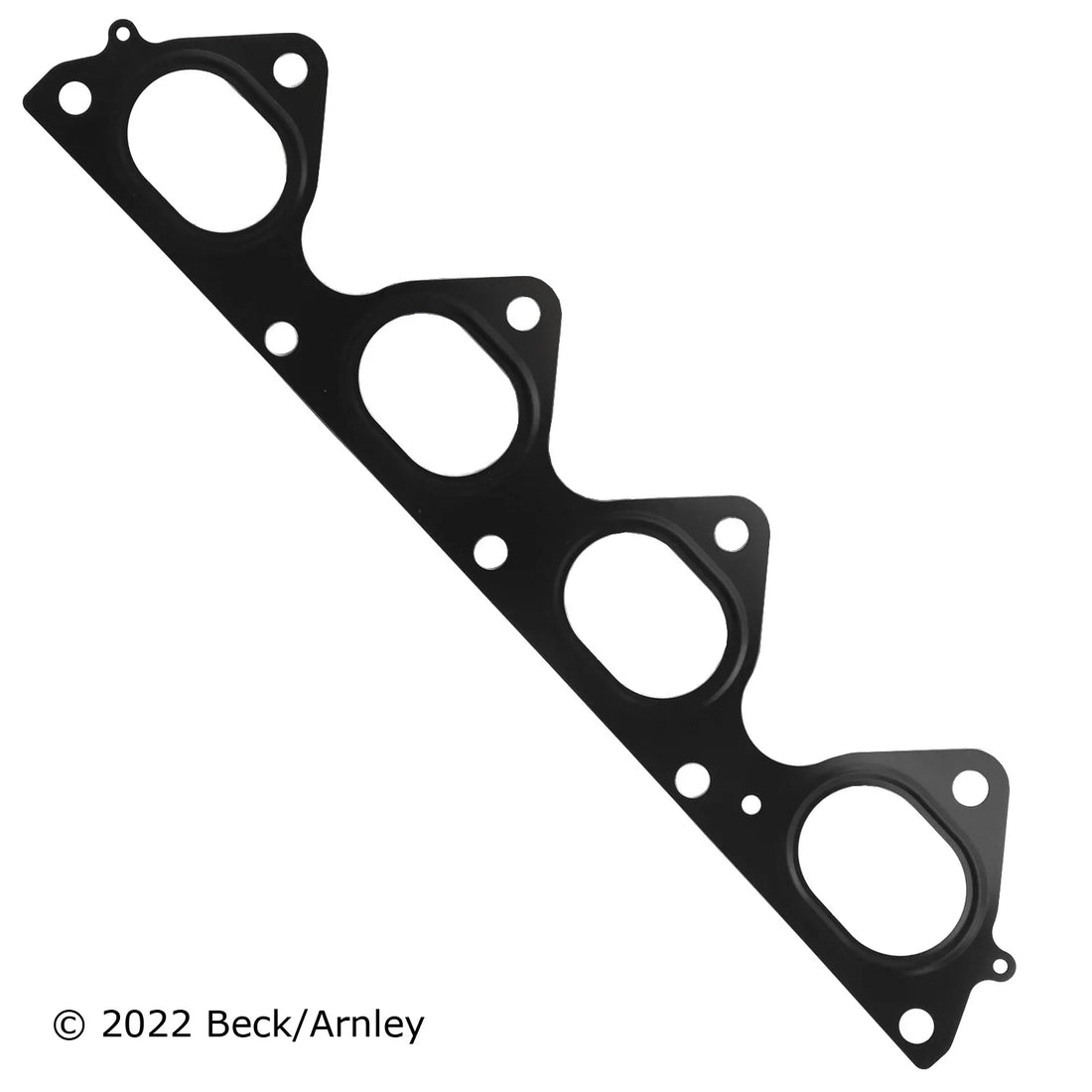 Beck/Arnley 037-8109 1996-2001 Acura Integra Exhaust Manifold Gasket