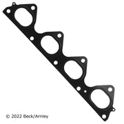 Beck/Arnley 037-8109 1996-2001 Acura Integra Exhaust Manifold Gasket