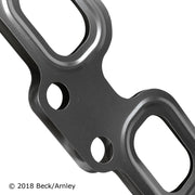 Beck/Arnley 037-8110 2005-2019 Nissan Frontier Exhaust Manifold Gasket Set