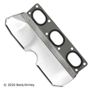 Beck/Arnley 037-8115 2001-2006 BMW 325Ci Exhaust Manifold Gasket Set