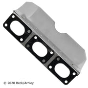 Beck/Arnley 037-8115 2001-2006 BMW 325Ci Exhaust Manifold Gasket Set