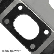 Beck/Arnley 037-8115 2001-2006 BMW 325Ci Exhaust Manifold Gasket Set