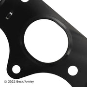 Beck/Arnley 037-8116 2012-2020 Kia Rio Exhaust Manifold Gasket