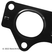 Beck/Arnley 037-8116 2012-2020 Kia Rio Exhaust Manifold Gasket