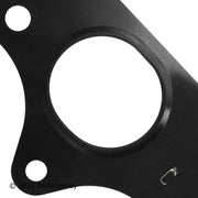 Beck/Arnley 037-8116 2012-2020 Kia Rio Exhaust Manifold Gasket
