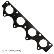 Beck/Arnley 037-8116 2012-2020 Kia Rio Exhaust Manifold Gasket
