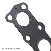 Beck/Arnley 037-8118 2011-2016 Kia Sportage Exhaust Manifold Gasket Set