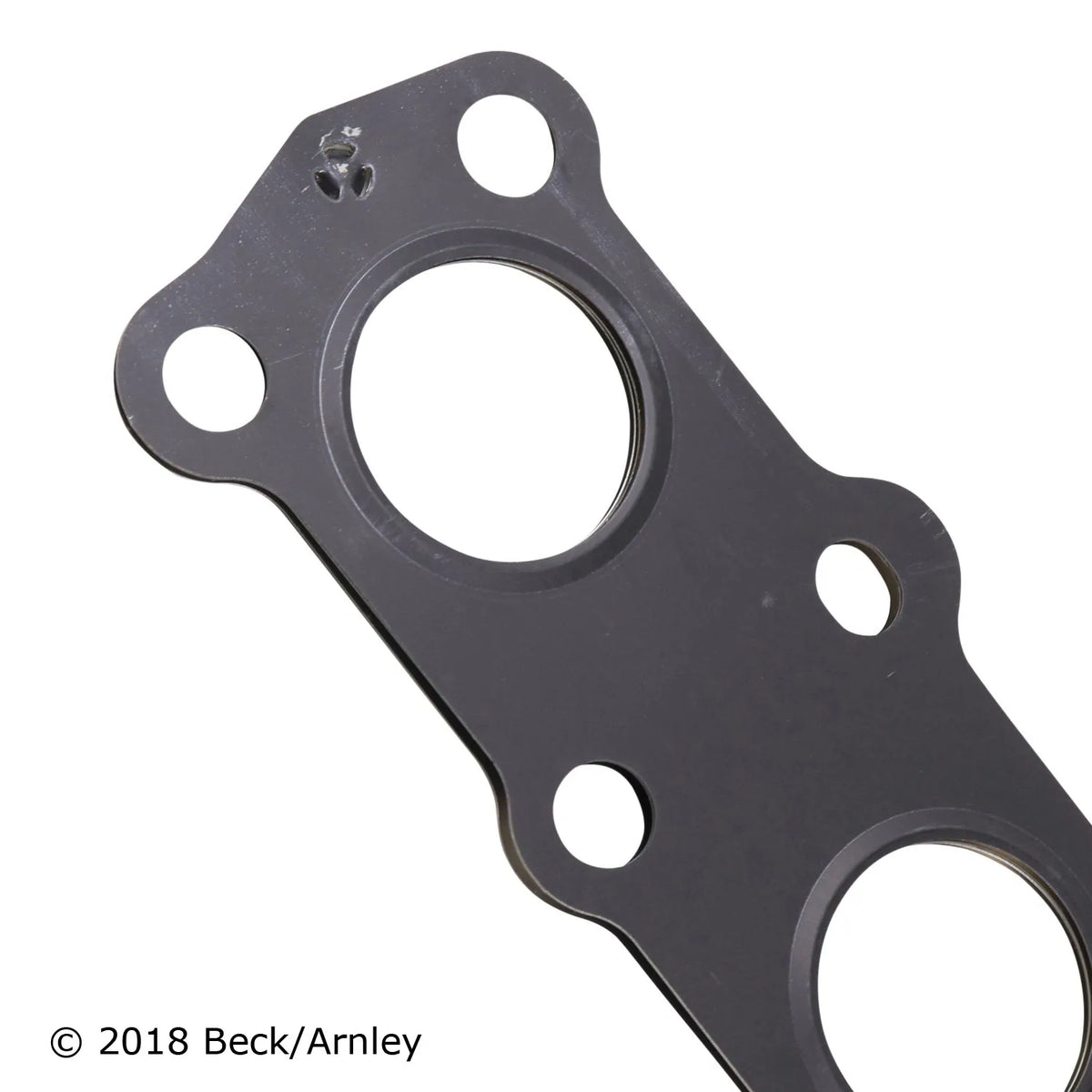 Beck/Arnley 037-8118 2011-2016 Kia Sportage Exhaust Manifold Gasket Set