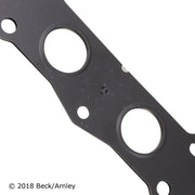 Beck/Arnley 037-8118 2011-2016 Kia Sportage Exhaust Manifold Gasket Set