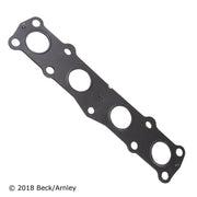 Beck/Arnley 037-8118 2011-2016 Kia Sportage Exhaust Manifold Gasket Set
