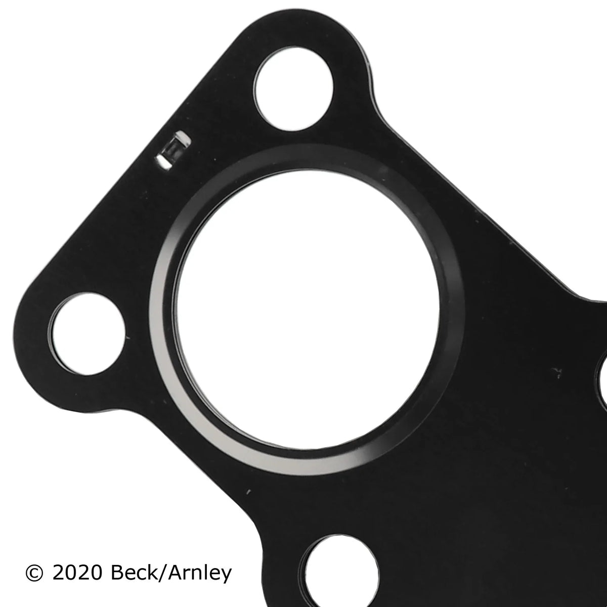 Beck/Arnley 037-8119 2010-2012 Hyundai Genesis Coupe Exhaust Manifold Gasket