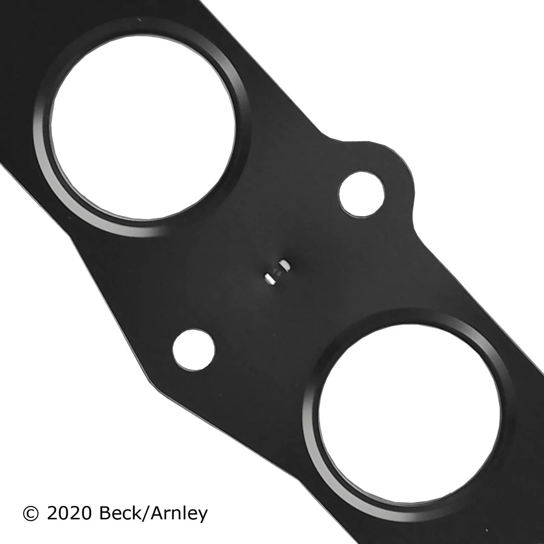 Beck/Arnley 037-8119 2010-2012 Hyundai Genesis Coupe Exhaust Manifold Gasket