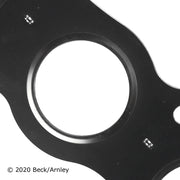 Beck/Arnley 037-8120 2024 Kia Seltos Exhaust Manifold Gasket Set