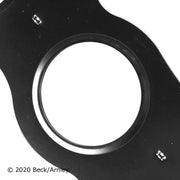 Beck/Arnley 037-8120 2024 Kia Seltos Exhaust Manifold Gasket Set